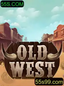 OldWest: Aventuras e Estratégias no Faroeste