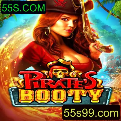 Descubra o Mundo de Aventura com PiratesBooty