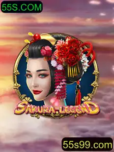 Descubra o Mundo de Aventuras de SakuraLegend