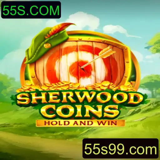 Explorando o Fascinante Mundo de SherwoodCoins: Uma Jornada Através das Regras e Estratégias do Jogo