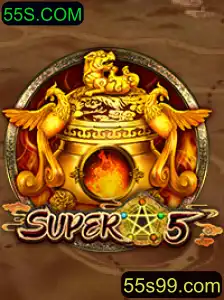 Explorando o Mundo do Jogo Super5: Regras e Estratégias