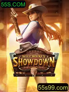 Explorando o Mundo de WildBountyShowdown: Regras, Jogabilidade e Emoções