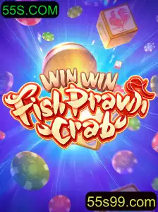 WinWinFishPrawnCrab: Descubra o Fascinante Jogo de Azar que está Conquistando o Mundo
