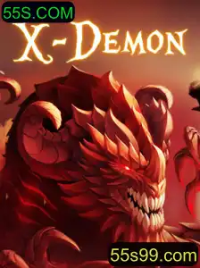 Explorando o Universo de XDemon: Regras e Estratégias do Jogo