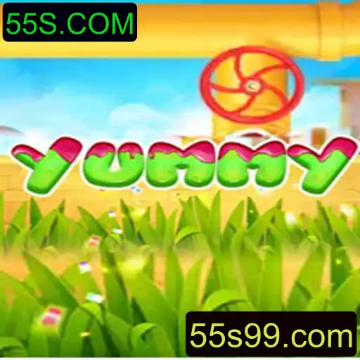 Descubra Yummy: O Jogo de Estratégia e Sabores do Momento